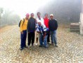 /album/galeria-de-fotos/sdc10839-jpg/